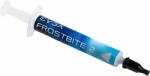 EVGA Термопаста EVGA Frostbite 2, 2.5g (EVGA-400-TG-TM01-BR)