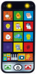 Infunbebe Smartphone interactiv (WKW007408)