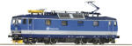 ROCO H0 - Locomotiva electrica 371 003-5, CD (ROC71227) Locomotiva