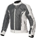 ADRENALINE Jacheta moto Adrenaline Meshtec Marimea 4XL (A0240/20/30/4XL)