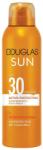 Douglas Ingrijire Corp Face & Body Mist SPF 30 Protectie Solara 200 ml