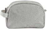 BÉABA Geanta de toaleta Beaba Heather Grey (B940287)