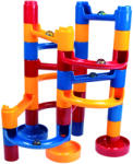 Galt Marble Run 30 de piese (A0555K) - erfi