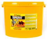 Tropical TROPICAL Supervit 8 MIX 11L/2kg