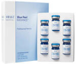 OBAGI - Ser tratament profesional peeling OBAGI Blue Peel RADIANCE, 6 x 8 ml