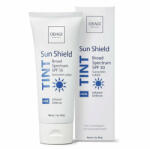 OBAGI - Crema cu protectie solara OBAGI Sun Shield Tint Broad Spectrum SPF 50, 85 g Protectie solara Cool - vitaplus