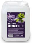 CAMEO Bubble Fluid 5L