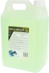 BeamZ ECO Green, 5L