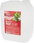 CAMEO Fast Fluid 5 L