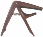 Joyo JCP-01-BR