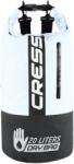Cressi Premium Bi-Color Vízálló táska - muziker - 15 900 Ft