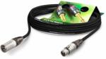 Sommer Cable Stage 22 Highflex 7, 5 m Mikrofonkábel (SGMF-0750-SW)