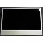  Apple iMac 24" A2438, 24" A2439 lcd kijelző, fehér (gyári)