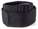 Dunlop D07-01BK Poly Strap Black