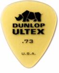 Dunlop 421R 0.73 Ultex