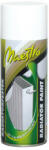 PREVENT Maestro radiátor festék - fehér 9003 - 400ml - extracar