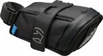 PRO Performance Saddle Bag Black S 0, 4 L