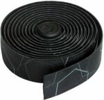 PRO Gravel Comfort Tape Black Bandă de ghidon (PRTA0070)