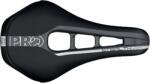 PRO Stealth Sport Saddle Black T4.0 (Chromium Molybdenum Alloy) Șa bicicletă (PRSA0197)