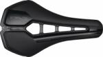 PRO Stealth Curved Performance Black Oțel inoxidabil Șa bicicletă (PRSA0354)