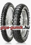 Pirelli Scorpion Rally ( 150/70 R17 TL 69R hátsó kerék, M+S jelzés, M/C ) - giga-gumik