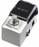 JOYO Ironman effektpedál, Husky Drive