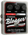 Electro-Harmonix effektpedál - Bass Blogger