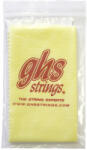 GHS A7 Cloth Cloth - tisztító kendő
