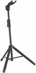 Guitto GGS-06 gitárállvány, tripod - hangszerabc