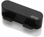 EMG RTC Tele modell, Single Coil gitár pickup