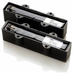 EMG J5-SET J Modell, 5 húros basszusgitár pickup szett