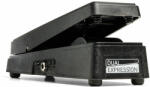 Electro-Harmonix dual expression pedal