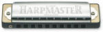 Suzuki Harpmaster Eb