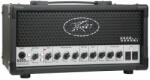 Peavey 6505 Mini gitárerősítő fej, csöves, 20 Watt