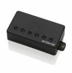 EMG H1A-B Humbucking gitár pickup, bridge, Alnico