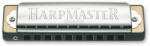 Suzuki Harpmaster E