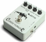 JOYO effektpedál, Classic Flanger