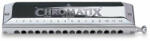 Suzuki Chromatix 64 C