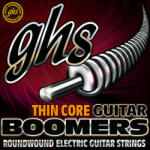 GHS TC-GBM el. húr - ThinCore Boomers, Medium, 11-50