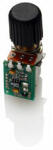EMG AB After Burner - Variable Gain Boost Control