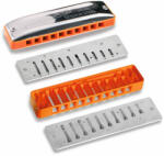 Seydel Session Steel LEb