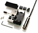 EMG AS125U Akusztikus pickup rendszer