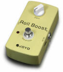 JOYO effektpedál, Roll Boost