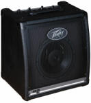 Peavey billentyű kombó, 45 Watt