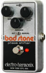 Electro-Harmonix effektpedál Nano Bad Stone
