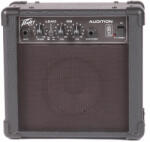Peavey Audition gitárkombó, 7 Watt