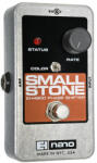 Electro-Harmonix effektpedál Nano Small Stone