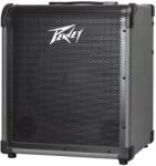 Peavey Max 150 basszus kombó, 150 Watt