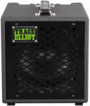 Trace Elliot Trace Elf 1x8 combo basszuserősítő kombó