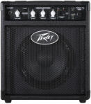 Peavey Max 158 basszus kombó, 20 Watt - hangszerabc